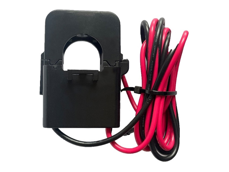 TS-CTK-0.66開(kāi)啟式電流互感器